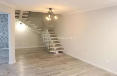 Casa à venda na Rua João Ramalho, --, Boa Vista, São Caetano do Sul
