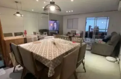 Apartamento à venda no bairro santa paula - são caetano do sul - sp