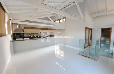Apartamento com 3 quartos para alugar na Alameda Araguaia, --, Santa Maria, São Caetano do Sul