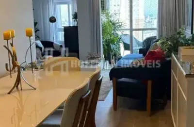 Apartamento com 2 quartos para alugar na Rua Rio de Janeiro, --, Olímpico, São Caetano do Sul