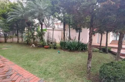 Apartamento com 1 quarto para alugar na Alameda João Galego, --, Santa Maria, São Caetano do Sul
