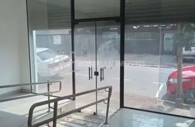 Ponto comercial com 10 salas para alugar na Rua Osvaldo Cruz, --, Santa Paula, São Caetano do Sul