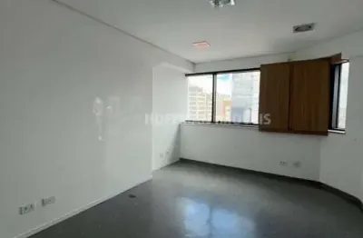 Sala comercial com 1 sala à venda na rua amazonas, --, centro, são caetano do sul, 50 m2 por r$ 350.000