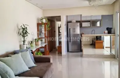 Apartamento à venda no bairro santa maria - 02 dormitórios, 01 suíte, 02 vagas!