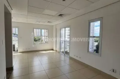 Sala comercial para alugar na rua joana angélica, --, barcelona, são caetano do sul, 38 m2 por r$ 1.650
