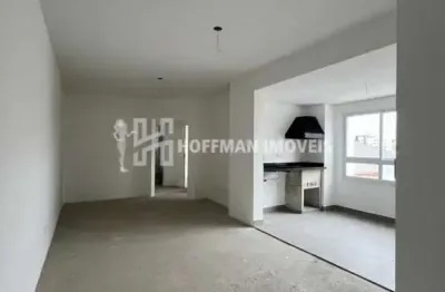 Apartamento com 3 quartos à venda na Rua Oriente, --, Barcelona, São Caetano do Sul