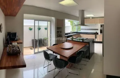Casa com 3 quartos para alugar na r libero badaro, --, jardim são caetano, são caetano do sul, 254 m2 por r$ 15.000