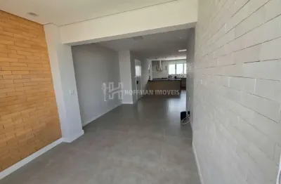 Apartamento para venda no bairro barcelona, ccom area de lazer e andar alto!
