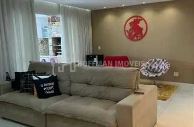 Apartamento à venda no bairro olímpico - 03 suítes, 02 vagas, varanda gourmet churrasqueira, lazer!
