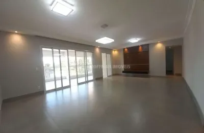 Apartamento com 3 quartos para alugar na Rua Flórida, --, Barcelona, São Caetano do Sul