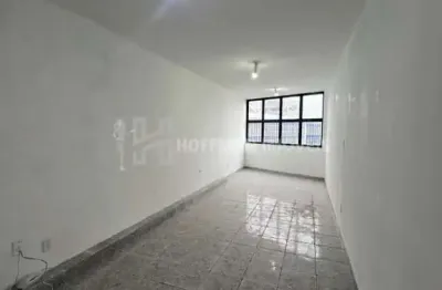 Sala comercial para alugar na travessa conde de porto alegre