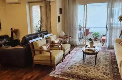 Apartamento com 3 quartos à venda na Rua Conselheiro Lafayette, --, Santa Paula, São Caetano do Sul