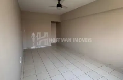 Apartamento para locação no bairro santo antonio - são caetano do sul - sp