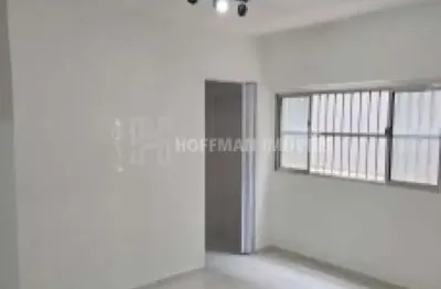 Apartamento com 2 quartos à venda na Rua São Carlos, --, Santa Paula, São Caetano do Sul