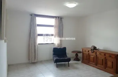Apartamento com 3 quartos à venda na Rua Engenheiro Rebouças, --, Cerâmica, São Caetano do Sul