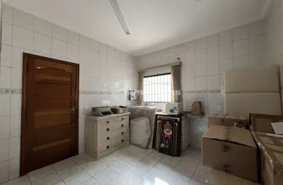 Casa térrea comercial/ residencial disponível para venda no bairro santa maria - são caetano do sul