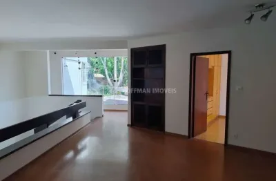 Casa para alugar na Rua Mem de Sá, --, Jardim São Caetano, São Caetano do Sul