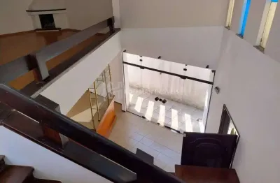 Casa para alugar na Rua Mem de Sá, --, Jardim São Caetano, São Caetano do Sul