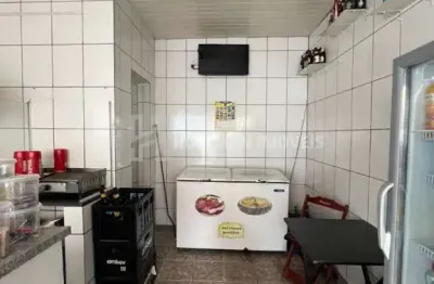 Ponto comercial para alugar na Rua Rio de Janeiro, --, Osvaldo Cruz, São Caetano do Sul