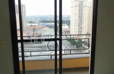 Apartamento com 2 quartos para alugar na Rua Votorantim, --, Barcelona, São Caetano do Sul