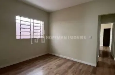 Sala comercial com 1 sala para alugar na Rua Monte Alegre, --, Santo Antônio, São Caetano do Sul