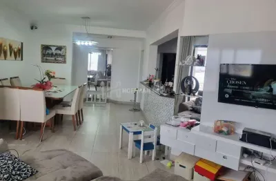 Apartamento com 3 quartos à venda na Rua Nilo Peçanha, --, Santa Paula, São Caetano do Sul