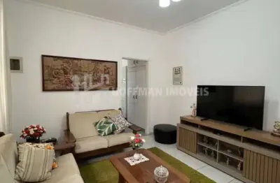 Casa com 2 quartos à venda na Rua Engenheiro Rebouças, --, Cerâmica, São Caetano do Sul