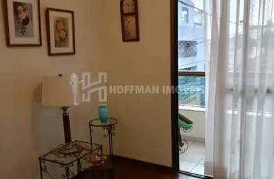 Apartamento com 78m² bem distribuídos em 3 dormitórios sendo 1 suite