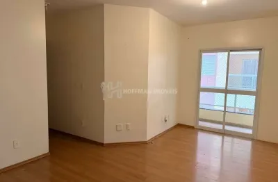 Apartamento com 3 quartos à venda na Alameda São Caetano, --, Santa Maria, São Caetano do Sul