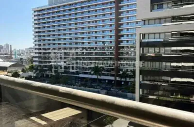 Casa comercial com 1 sala à venda na alameda caulim, --, cerâmica, são caetano do sul, 40 m2 por r$ 565.000