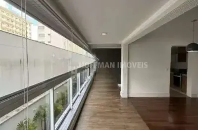 Apartamento com 03 dormitórios, 01 suíte, varanda gourmet, 03 vagas à venda no bairro santo antonio!