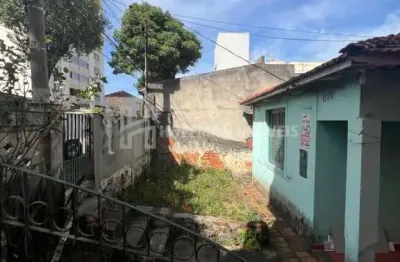 Terreno à venda na rua sílvia, --, santa maria, são caetano do sul por r$ 1.800.000