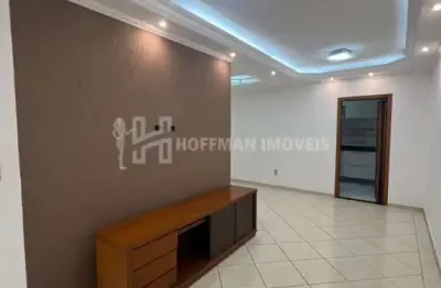 Apartamento com 2 quartos para alugar na Rua Guaporé, --, Santa Maria, São Caetano do Sul