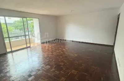 Apartamento com 3 quartos à venda na Rua Espírito Santo, --, Santo Antônio, São Caetano do Sul
