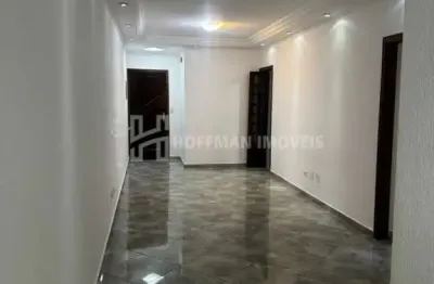 Predio com elevador no bairro santa maria, garden com 130m²!