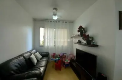 Apartamento com 3 dormitórios 1 banheiro 1 vaga a venda na fundação scs