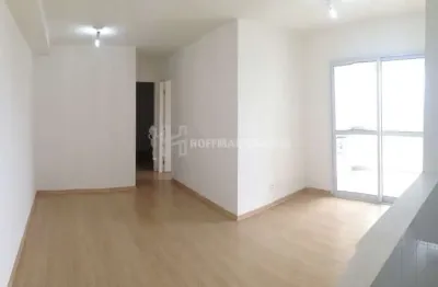 Apartamento com 2 quartos à venda na Rua Alagoas, --, Centro, São Caetano do Sul