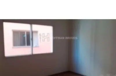 Excelente localização - próximo ao chico mendes e todo comércio da vila são josé