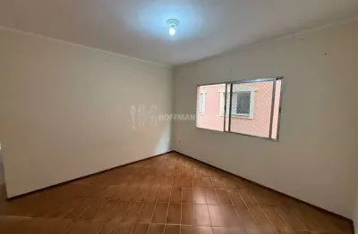 Excelente localização - próximo ao chico mendes e todo comércio da vila são josé