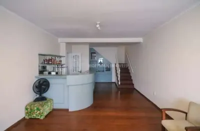 Sobrado à venda no bairro nova gerty - 04 suítes, 02 vagas, espaço gourmet!