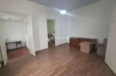 Terreno com 02 casas à venda no bairro santo antonio - são caetano do sul - sp