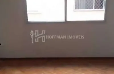 Apartamento para locação próximo ao chico mendes para locação!