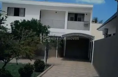 Casa com 2 quartos à venda na R Prudente De Moraes, --, Centro, Novo Horizonte