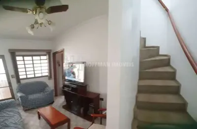 Casa com 2 quartos à venda na R Prudente De Moraes, --, Centro, Novo Horizonte