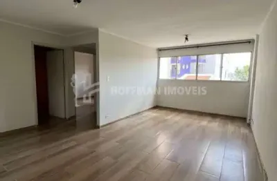 Apartamento com 2 quartos para alugar na Avenida Goiás, --, Santo Antônio, São Caetano do Sul
