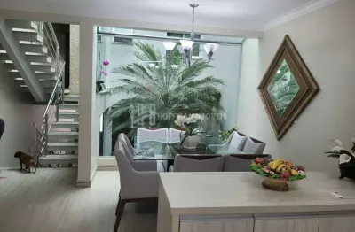 Sobrado alto padrão à venda 04 dormitórios,02 suítes, churrasqueira, 04 vagas! são caetano do sul sp