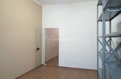 Sala comercial com 1 sala para alugar na Rua Amazonas, --, Osvaldo Cruz, São Caetano do Sul