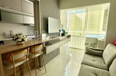 Apartamento com 2 quartos à venda na Alameda Porcelana, --, Cerâmica, São Caetano do Sul