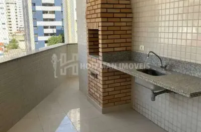 Apartamento com 3 quartos à venda na Avenida Doutor Augusto de Toledo, --, Santa Paula, São Caetano do Sul