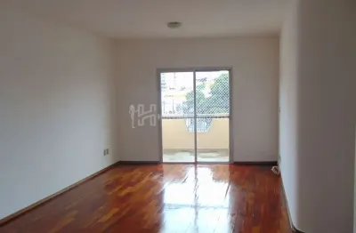 Apartamento com 2 quartos para alugar na Rua Rio Claro, --, Olímpico, São Caetano do Sul